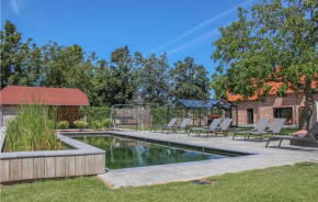 Amazing Home In Diksmuide